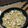 莉桜＊'s cooksnap of when they made 簡単☆鶏むね肉カレー風味のバターポン炒め.