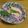 i_yokan's cooksnap of when they made 簡単おつまみシソかまぼこ.