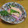 i_yokan's cooksnap of when they made 簡単おつまみシソかまぼこ.