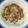 ＊かじえ＊'s cooksnap of when they made 納豆好きさんへ贈る～♪納豆釜玉うどん.