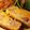 murasakii's cooksnap of when they made 厚焼き卵のツナ入り.