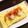 みずづいろ's cooksnap of when they made 青のり香るだし巻きたまご.