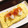 みずづいろ's cooksnap of when they made 青のり香るだし巻きたまご.