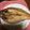 ちゃぎー's cooksnap of when they made フライパンで簡単☆ホッケの酒蒸し焼き.