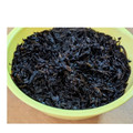 ゆけり３兄弟's cooksnap of when they made レンジで　乾燥ひじきの戻し方.