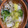 ☆ぽむぽむ☆'s cooksnap of when they made ジャガイモとちりめんじゃこのアヒージョ.