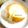 弐号機のアゴ's cooksnap of when they made 玉ねぎが目にしみない！簡単便利な裏技☆.