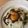 Yokchina's cooksnap of when they made 目玉焼きアレンジ　黒トリュフ醤油.