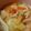 あきつま（杏花☆）'s cooksnap of when they made あったか♪　ちゃんぽん風うどん.