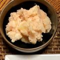 まあこニャン's cooksnap of when they made 簡単・たらマヨポテトサラダ.