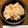 まあこニャン's cooksnap of when they made 簡単・たらマヨポテトサラダ.