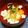 辰夫女子's cooksnap of when they made かぶのお吸いもの.