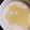 クック3UEFO8☆'s cooksnap of when they made 便秘対策・ダイエットに☆きな粉寒天プリン.