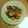 ☆まゆタン☆'s cooksnap of when they made あさりとコンニャクのしぐれ煮.