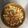 クックZ8J4H4☆'s cooksnap of when they made 簡単おつまみ　炒り豆腐.