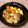 なつき☆ミ's cooksnap of when they made サバ缶と白菜のお鍋.