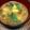 ☆さぶ☆☆'s cooksnap of when they made なめこと三つ葉の味噌汁♪.