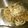honeyhoneyhoney's cooksnap of when they made 超簡単♡もやしのコクうま醤油麹和え♪.
