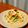 ともみん❤'s cooksnap of when they made 5分！もやしとニラのベーコン カレー炒め.