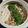 プニのふ04's cooksnap of when they made ஐஃ甘やかさないよ☆白湯⁉塩モツ鍋｡ஐஃ.
