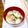 naopon☆'s cooksnap of when they made なべっこ（芋の子汁）.