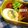 ＨＥＷＡ's cooksnap of when they made お弁当に♬♫明太マヨｄｅゆで卵.