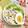 にきけん's cooksnap of when they made ♡ゆで卵の黄身が黒くならない方法♡.