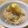 haupiapie's cooksnap of when they made 土鍋で香ばしい栗ご飯.