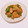 まあまま☆0403's cooksnap of when they made 魚嫌いさんも◎メカジキカレーオイスタ炒め.