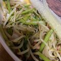 no1642's cooksnap of when they made 小松菜とベーコンのバター醤油炒め.