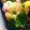 momナナ's cooksnap of when they made 簡単エビカツ.