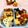 クックエリー's cooksnap of when they made キャラ弁★ハロウィン.