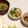 ゆづキッチン's cooksnap of when they made きのことブロッコリーのサラダ.
