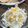 チコリママ's cooksnap of when they made シークヮーサー風味のコールスロー.