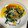 Tai’sキッチン's cooksnap of when they made 簡単♪韮としらすの酢味噌和え.