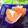 mielle's cooksnap of when they made 生ハムと柿の前菜♪.