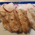 ｋａｍｉｙａｍａ's cooksnap of when they made 簡単★ゴマで香ばしくアジのソテー.