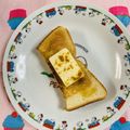 ankotetu's cooksnap of when they made チーズカレー.