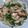 サトモユリア's cooksnap of when they made ほうれん草とベーコンの和風パスタ.