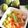 ★サンセット★'s cooksnap of when they made お弁当に☆玉ねぎパプリカde簡単彩り炒め.