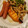 yasuna313's cooksnap of when they made 鮭としめじの生姜焼き.