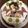 クックHT0J3C☆'s cooksnap of when they made ｷｬﾗｹｰｷ（ﾁｮｺ）の作り方.