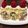 クックHT0J3C☆'s cooksnap of when they made ｷｬﾗｹｰｷ（ﾁｮｺ）の作り方.