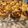 mirinsan's cooksnap of when they made FPで簡単！絞り出しスイートポテト.