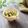 まろんかふぇ's cooksnap of when they made 自慢の大根葉のふりかけ(｡￫ˇ艸￩)♥.