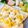 LimeLunch's cooksnap of when they made ✿朝のたまごトースト.