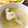 LimeLunch's cooksnap of when they made 簡単、サムゲタン風。.