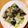 ねこっぱ☆'s cooksnap of when they made チンゲンサイとしらすの中華炒め.