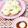 KotoLi☆'s cooksnap of when they made 我が家のカリフラワーの食べ方.