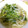 ユーロン's cooksnap of when they made 豆苗ともやしの塩うどん.